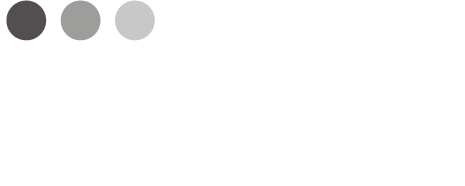 Moderna-Logo02