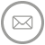 IconMail