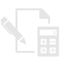 IconServ-Calcu