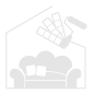 IconServ-DisInt