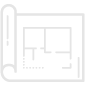 IconServ-Planos