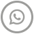 IconWsp
