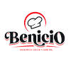 Logo-Benicio
