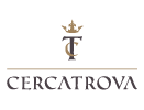 Logo-Cercatrova