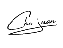 Logo-CheJuan