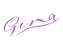 Logo-Gina
