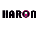 Logo-Haron