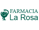Logo-LaRosa