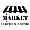 Logo-Market