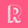 Logo-Roiman