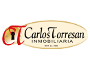 Logo-Torresan