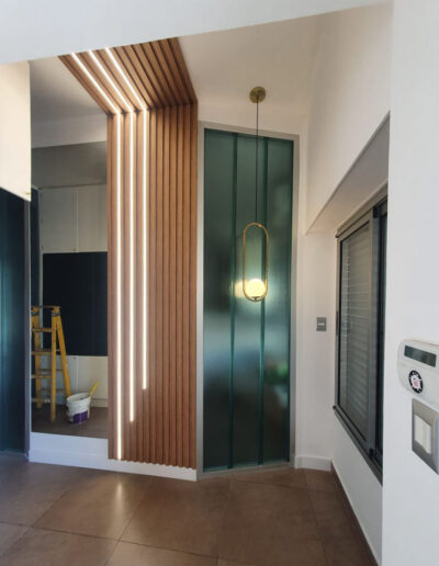 Obra InteriorMM